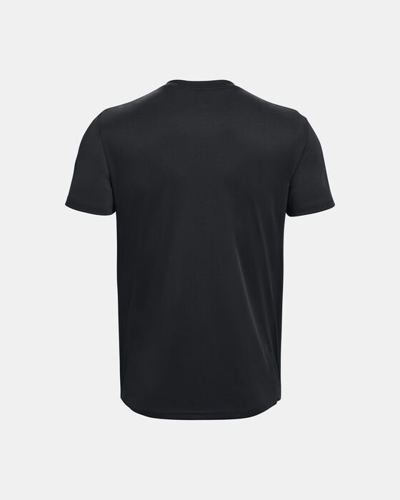 UA Challenger image number 5