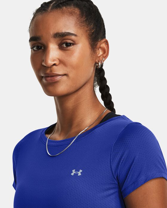 هيت-جير&reg; آرمر image number 3