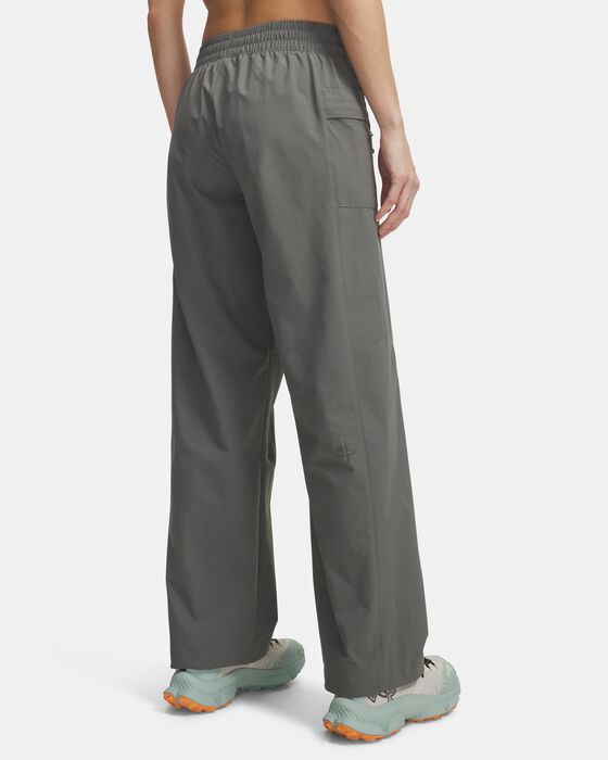 UA إكسبلور هايك تيك image number 1