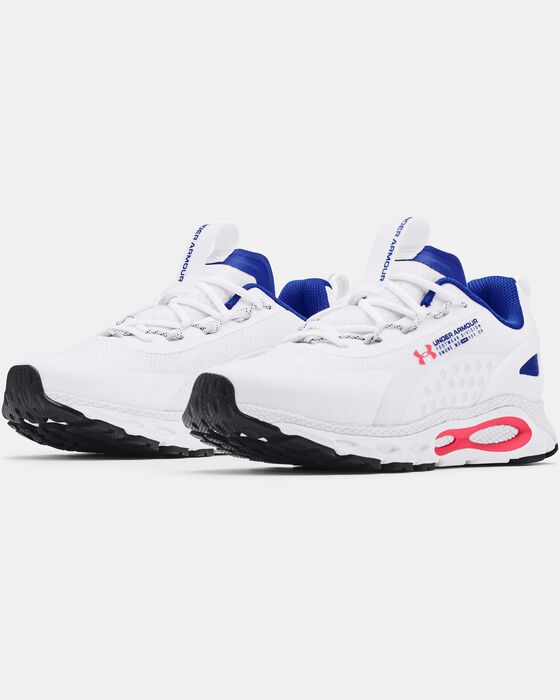 UA HOVR™ انفينيت ساميت 2 UA HOVR™ انفينيت ساميت 2 image number 3