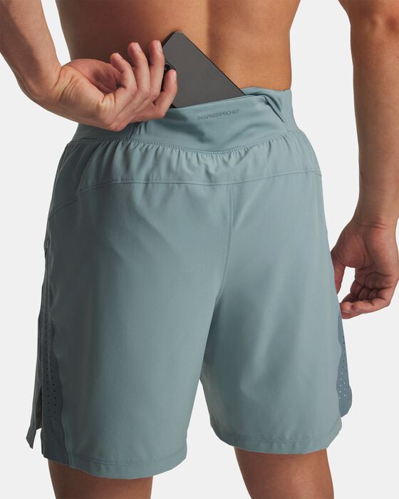 UA لونش إيليت UA لونش إيليت image number 3