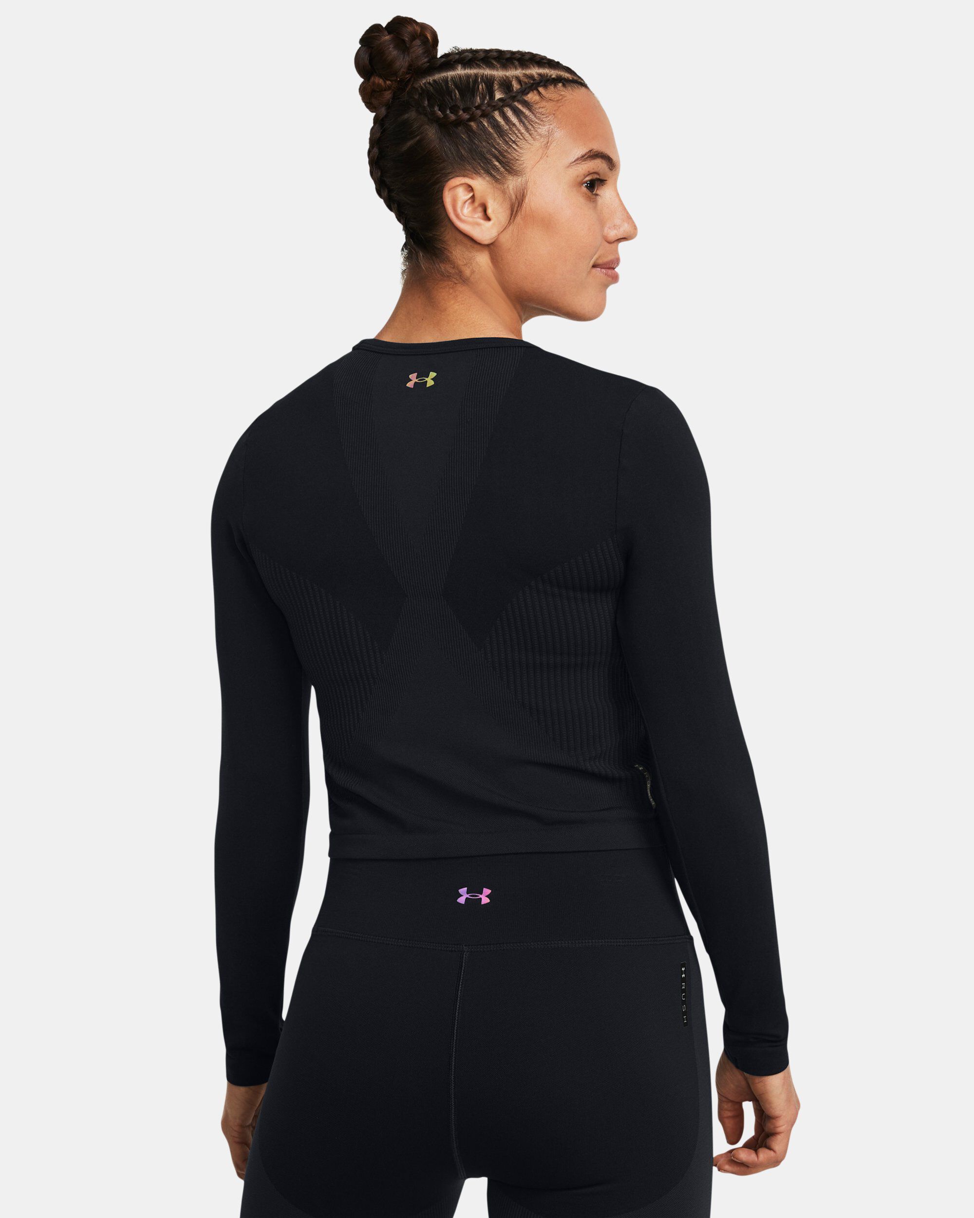 Women s sportswear shoes in Riyadh KSA 2024 Under Armour