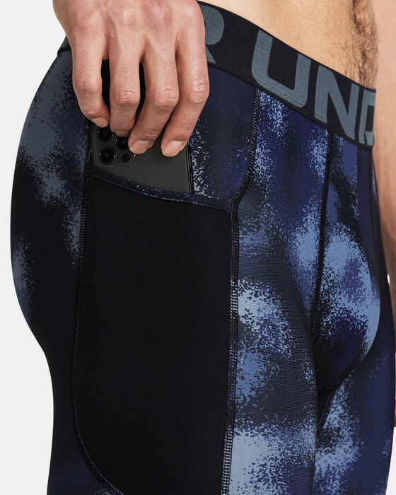 هيت-جير برينتد هيت-جير برينتد image number 3