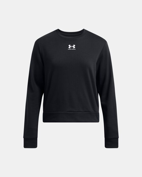 UA رايفال تيري UA رايفال تيري image number 2