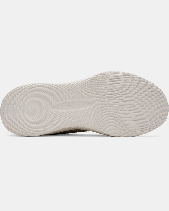 UA دايناميك 2 image number 4