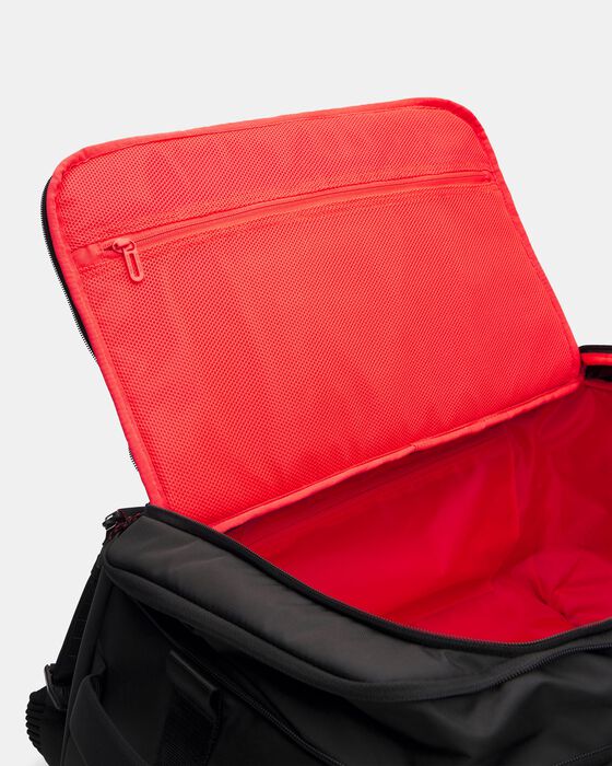 UA No Weigh image number 6