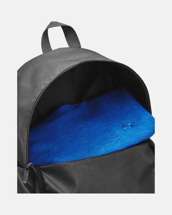 UA Essential Lite image number 4