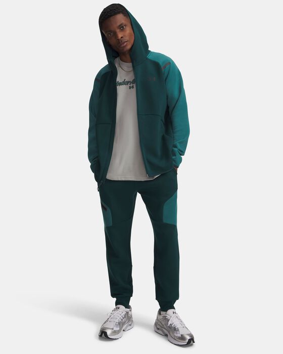 UA أنستوبابل فليس image number 2