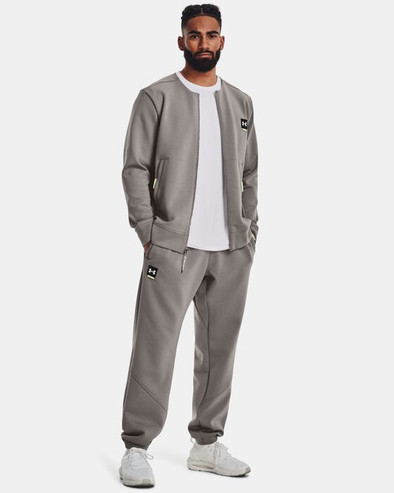 UA سامت نت image number 2