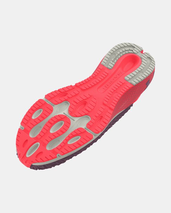 UA هوفر™ماكينا 3 كلون image number 4