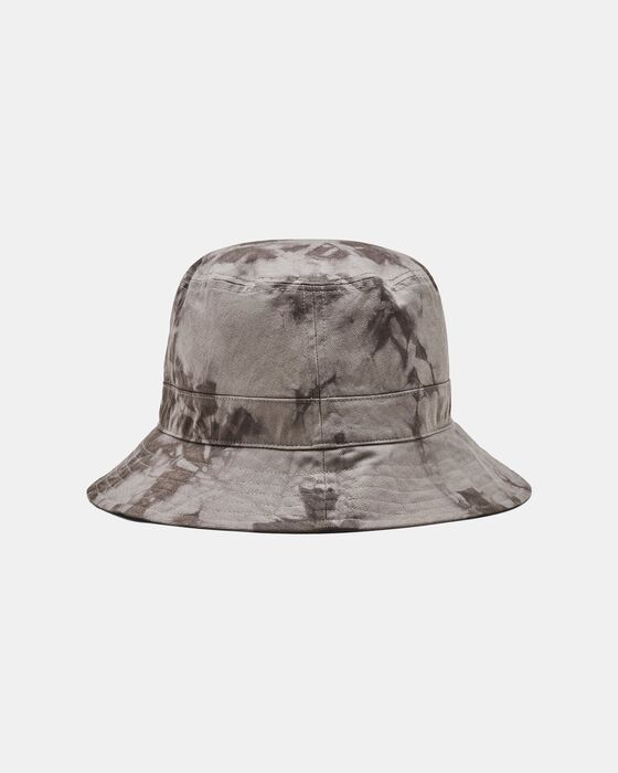 Men's UA Branded Bucket Hat image number 1