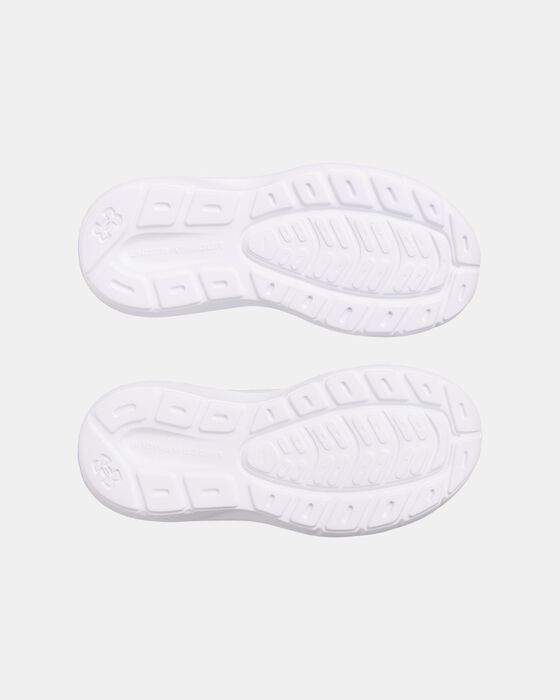 UA روج 5 AL image number 4