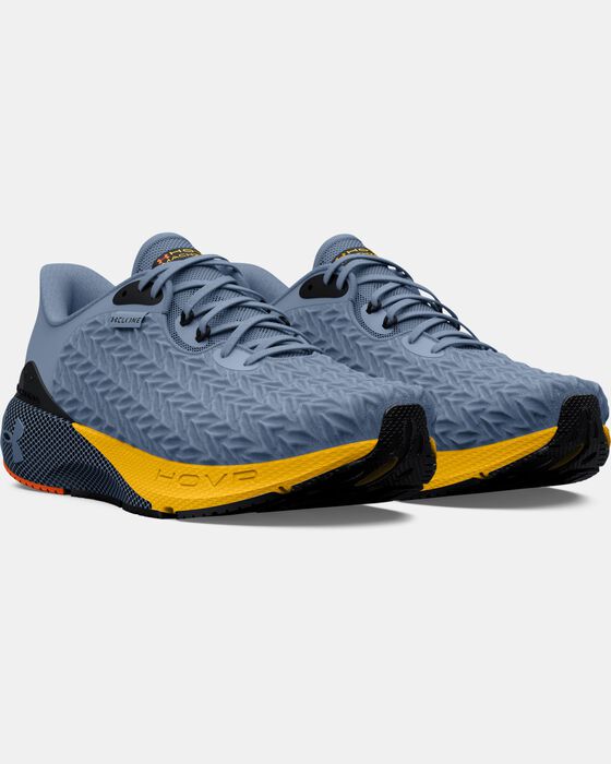 UA HOVR&trade; Machina 3 Clone image number 3