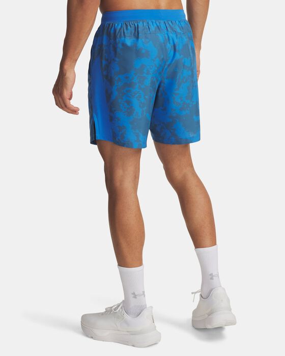 UA لونش image number 1