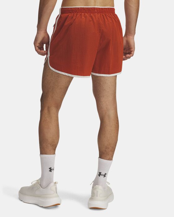 شورت يو ايه رن 96 للرجال شورت يو ايه رن 96 للرجال image number 1