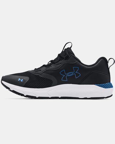 Men's UA HOVR™ Sonic STRT Reflect Shoes