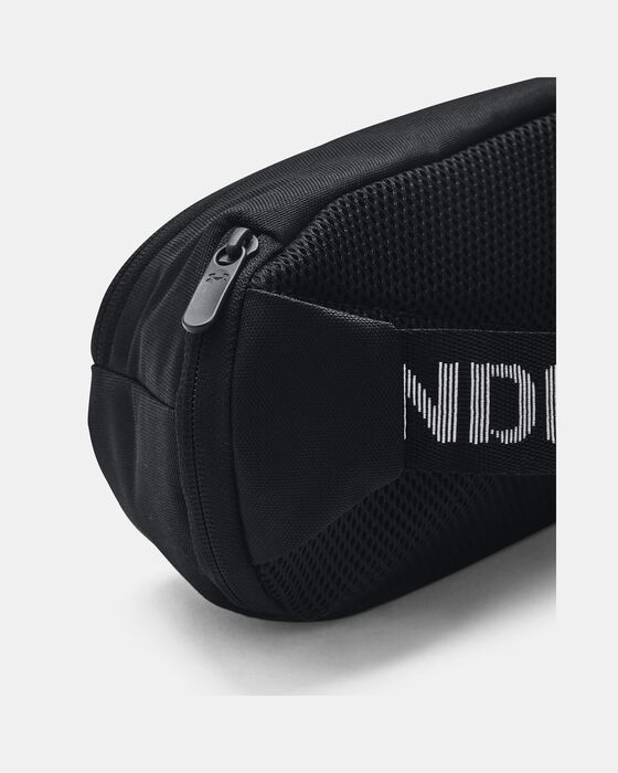 UA Flex Waist Bag UA Flex Waist Bag image number 5