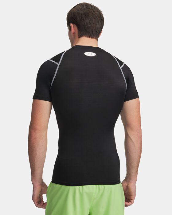 هيت-جير&reg; إيليت image number 1