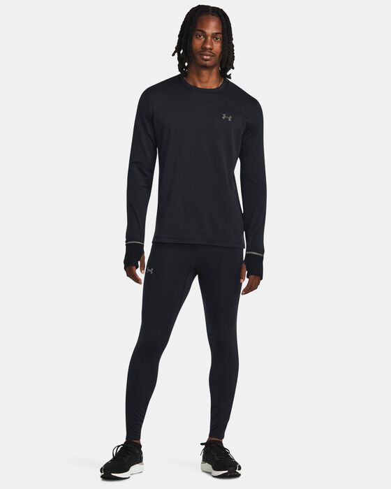 UA كواليفاير كولد image number 2