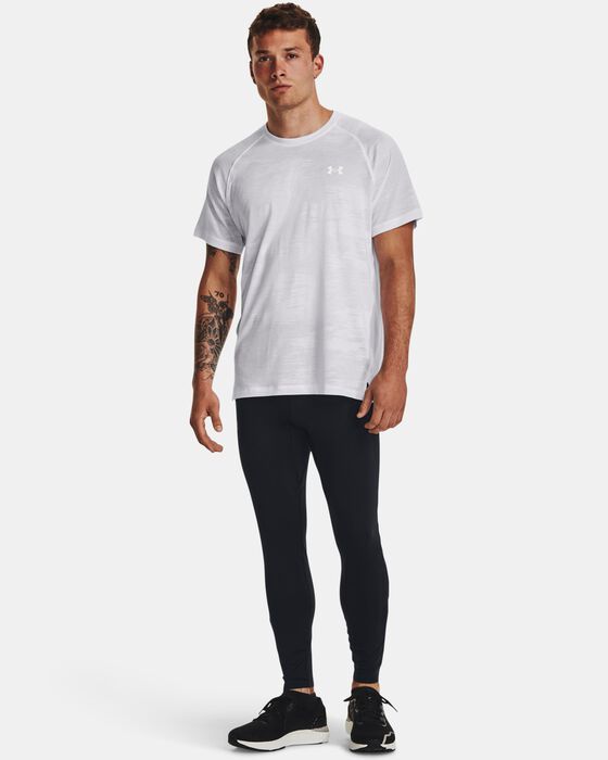 UA كواليفاير إيليت UA كواليفاير إيليت image number 2