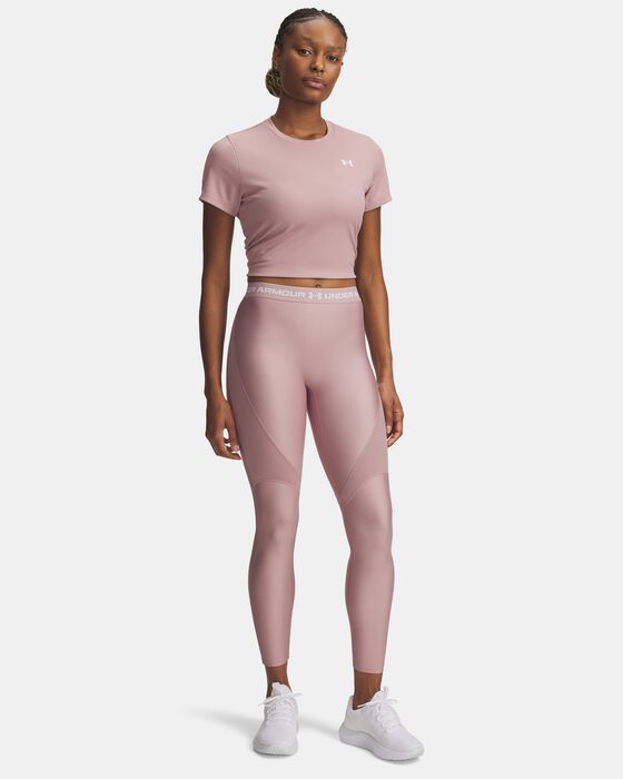 هيت-جير® ريب image number 2