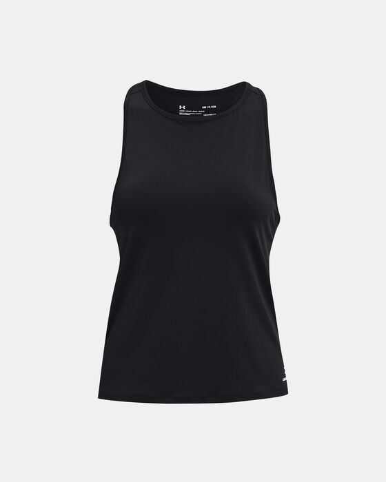 UA راش إنيرجي image number 5