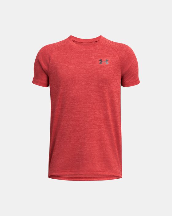 UA Tech™ 2.0 image number 0