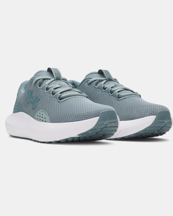 UA Surge 4 image number 3