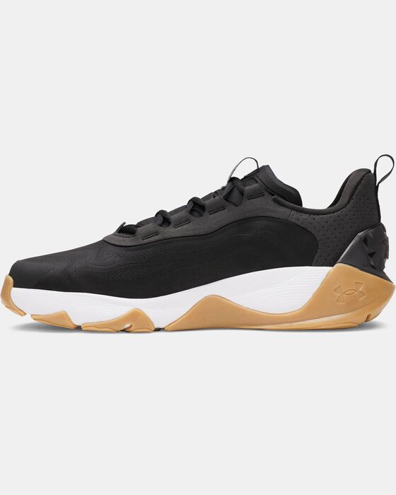 بروجيكت روك 9 image number 1