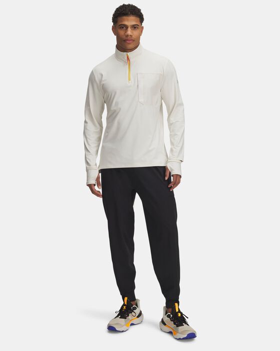 UA لونش تريل image number 2