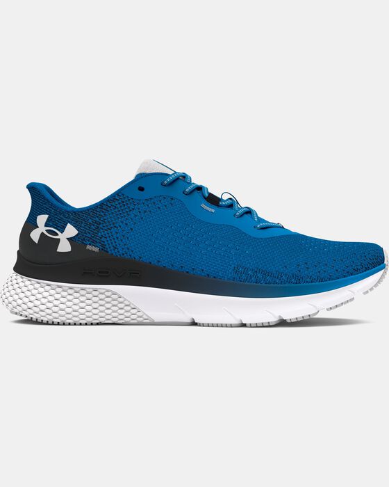 Men's UA HOVR™ Turbulence 2 Running Shoes image number 0