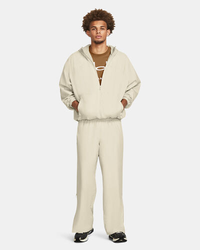 UA فانش ووفن