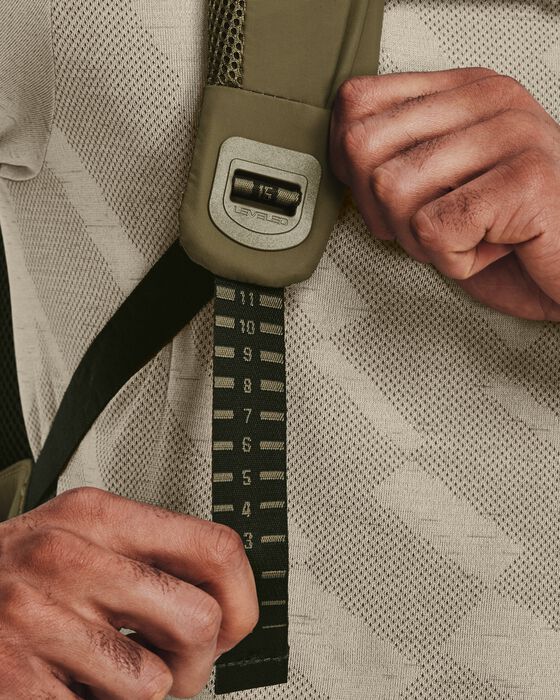 UA ترايمف image number 3