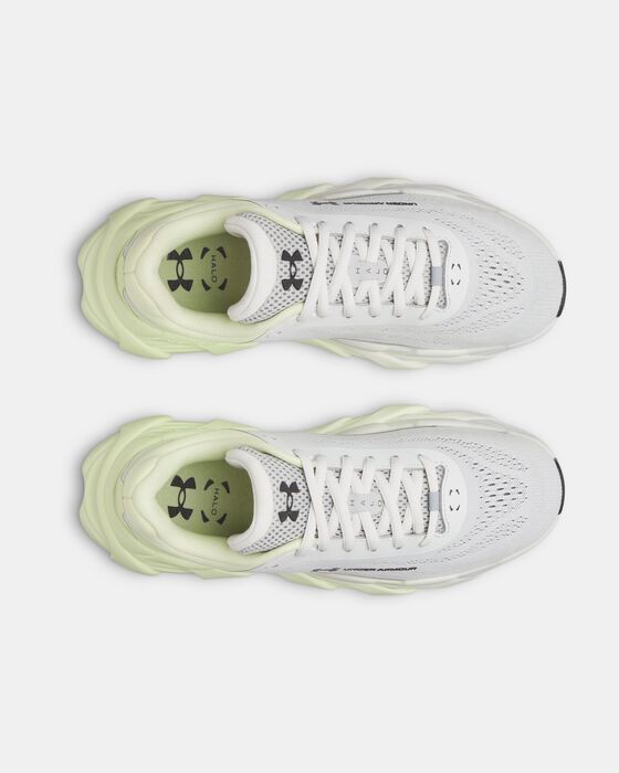 UA هالو رنر image number 2