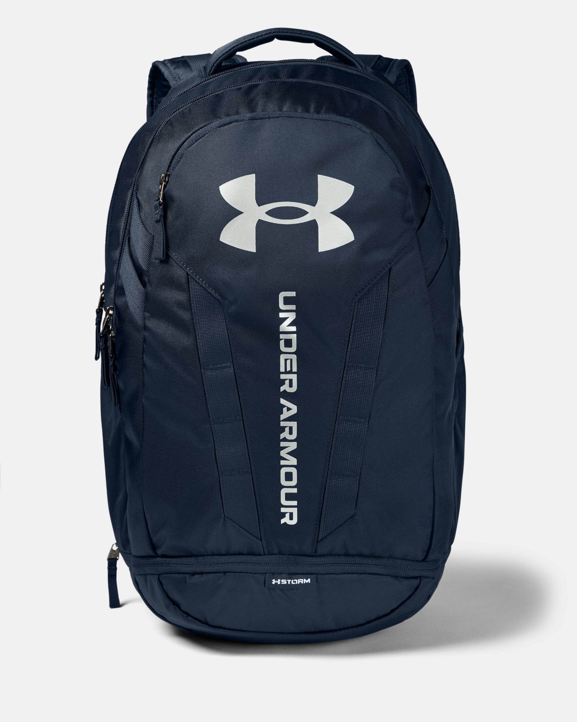 Under armour hot sale book bag
