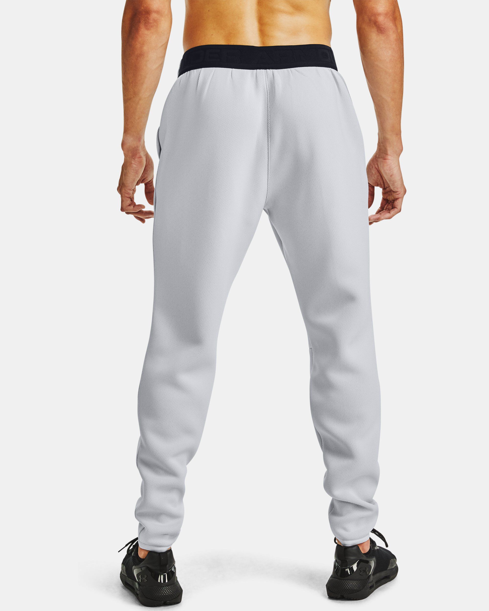 ua move pants