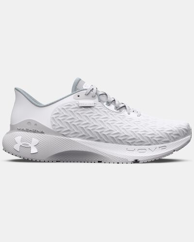 Women's UA HOVR™ Machina 3 Clone Running Shoes