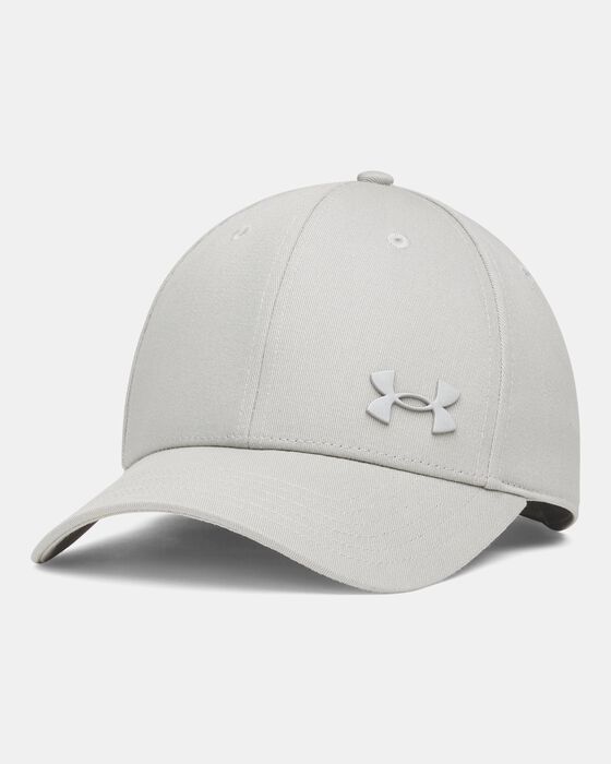 UA إسينشال لو image number 0