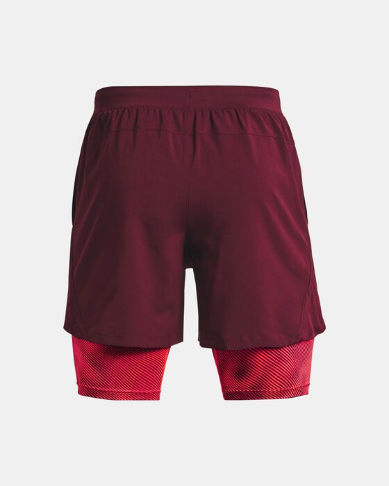 UA Launch image number 5