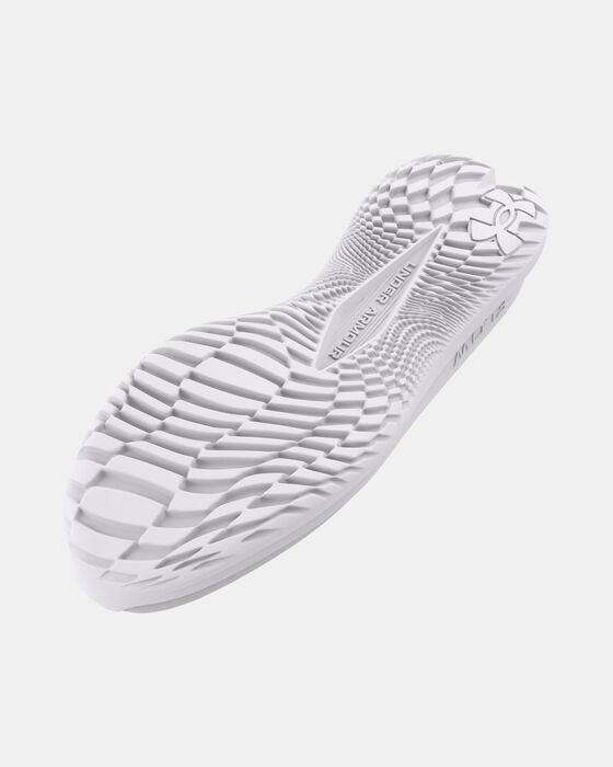 UA Velociti 4 image number 4