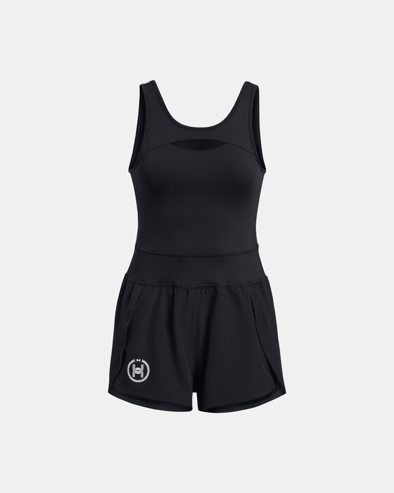 UA لونش رانسي image number 4