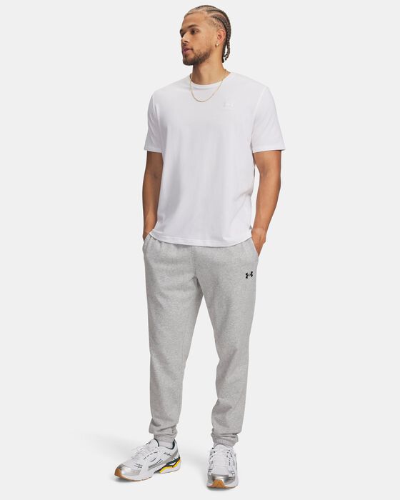 UA Rival Lightweight image number 2