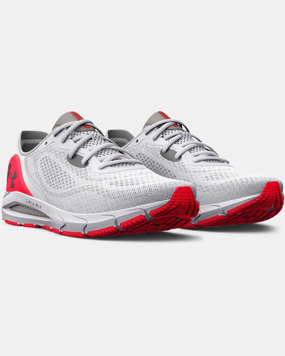 UA HOVR&trade; Sonic 5 image number 3