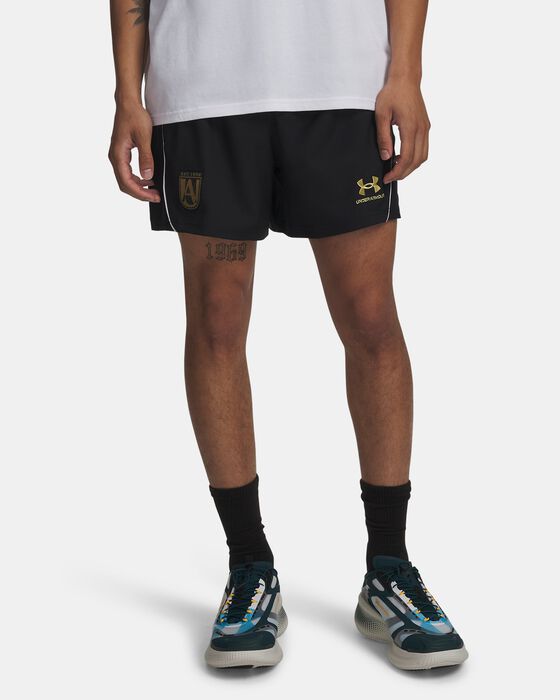 UA 96 Terrace Country image number 0