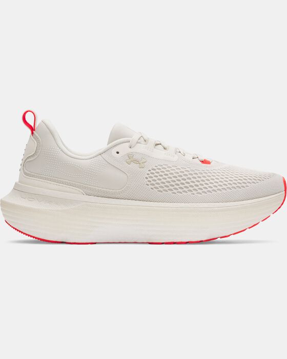 Men's UA Infinite Elite 2 Running Shoes image number 0