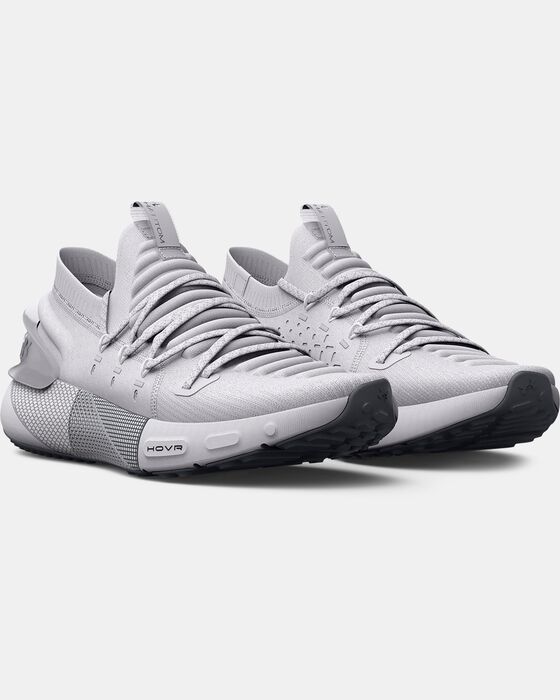 UA هوفر™ فانتوم 3 image number 3