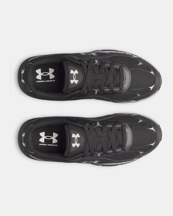 UA Tech Runner image number 2