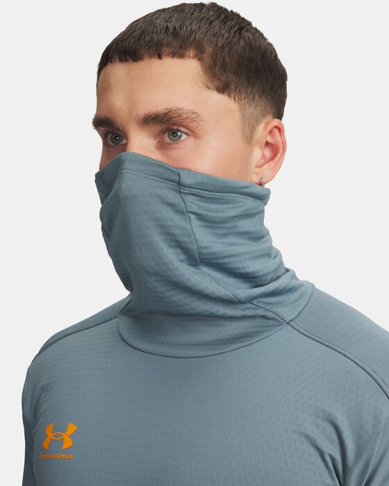 UA تشالنجر برو وينتر image number 2