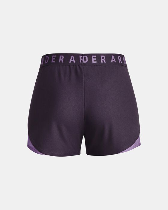 UA Play Up 3.0 image number 5