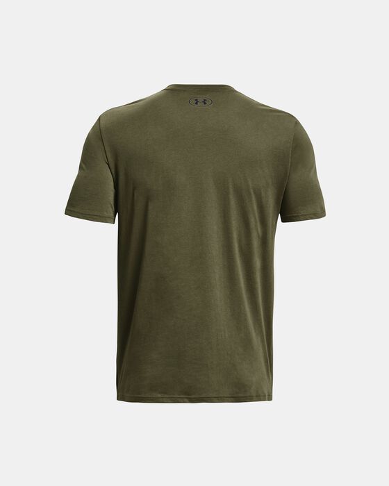 UA ليفت تشيست image number 5